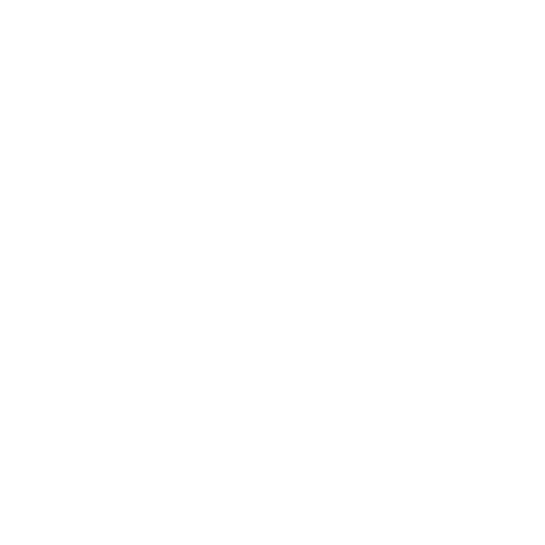 Blue Tattoo (1)